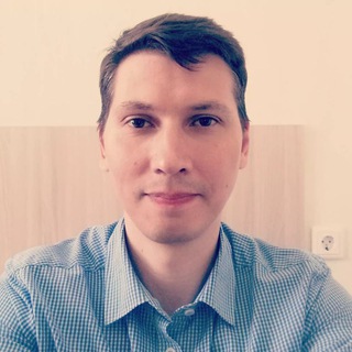 Логотип канала andrey_osipov_911