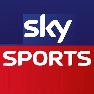 Логотип skysports