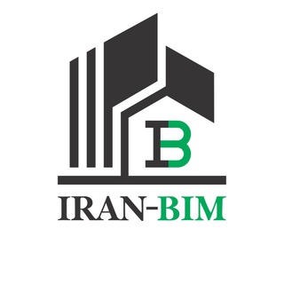 Логотип канала iran_bimgroup