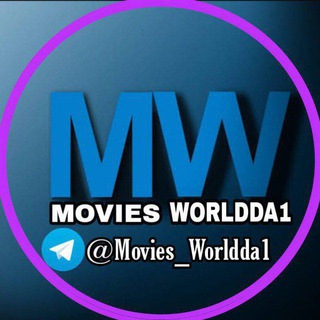 Логотип канала movies_worldda1