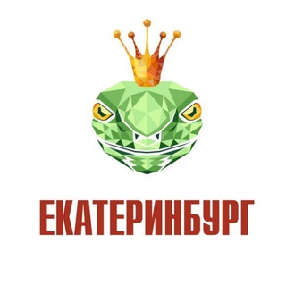 Логотип ekat_vesti