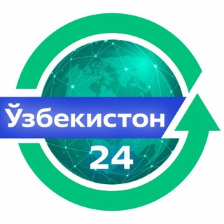 Логотип tvuzbekistan_tvuzbekiston