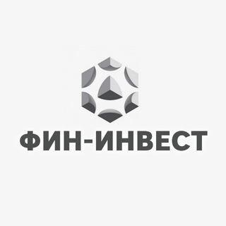 Логотип канала invest_finansi