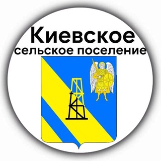 Логотип канала admkievskoesp