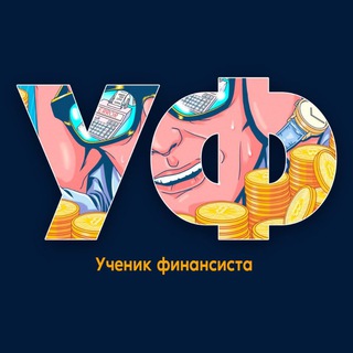 Логотип канала investorseaz