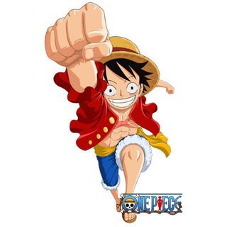 Логотип one_piece_episode_sub