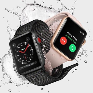 Логотип канала applewatch_tg