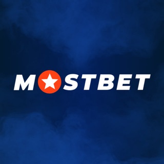 Логотип mostbet_az_az