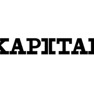 Логотип канала capital_prikluchenij