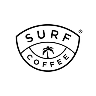 Логотип surfcoffee_info