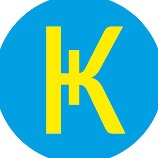 Логотип канала karbo_en