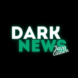 Логотип канала darknitennews