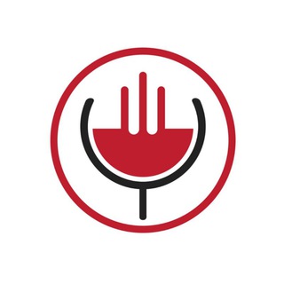 Логотип канала odinokimdoma