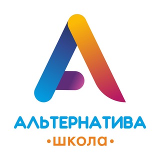 Логотип канала alternativa_mozdok