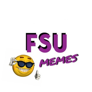 Логотип fsumemes