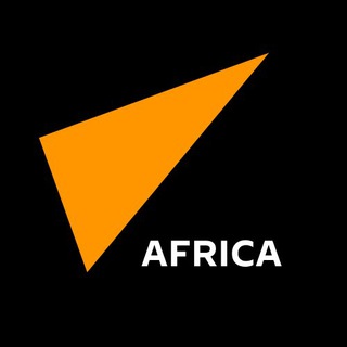 Логотип канала sputnik_africa