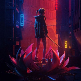 Логотип blade_runner_black_lotus