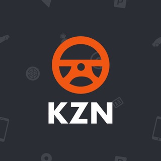 Логотип канала truesharing_kzn