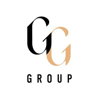 Логотип канала gggrouprest