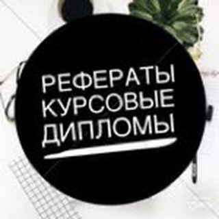 Логотип канала time_safe