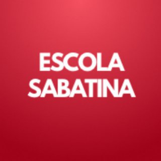 Логотип канала sabbathschoolportuguese