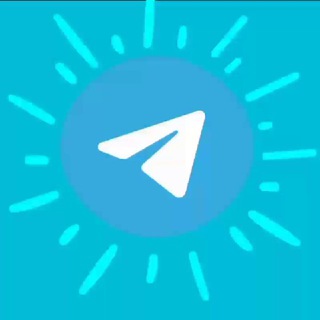 Логотип канала prodvigeniye_ss