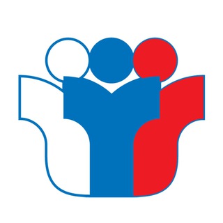 Логотип канала otveti_to_me