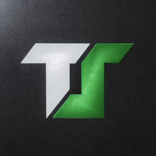 Логотип канала trade_soul