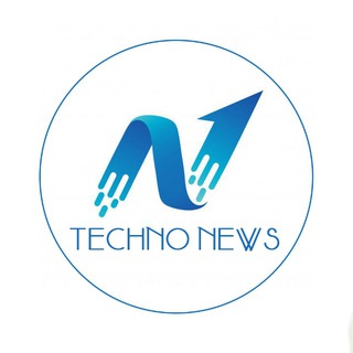Логотип канала techno_it_news