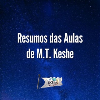 Логотип resumos_aulas_fk