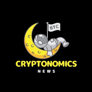 Логотип cryptonomicas