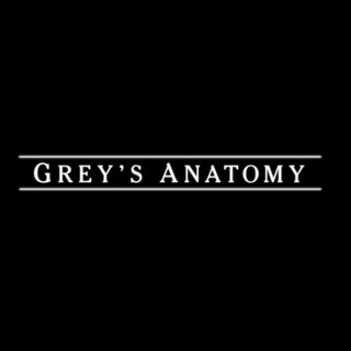 Логотип канала art_atv_greys_anatomy