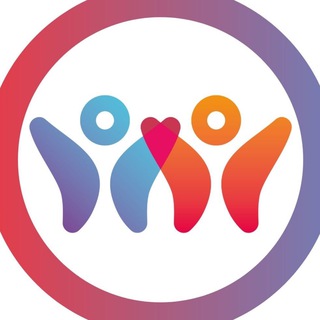 Логотип канала rustransplant