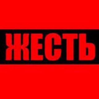 Логотип voinaq