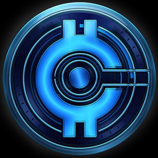 Логотип канала big_crypto_game_a