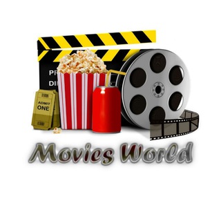 Логотип канала movies_world98