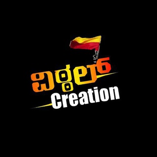 Логотип канала vitta_creation_official