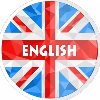 Логотип канала english_grammar_tests1