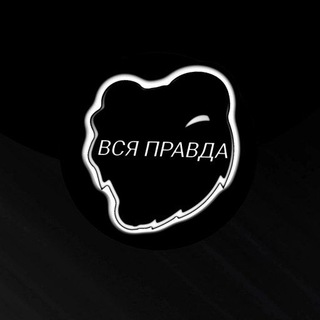 Логотип канала br_live0