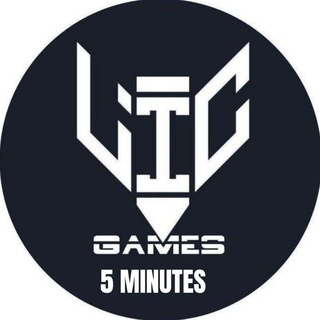 Логотип LIC_GAMES_WINGO_OFFICIAL