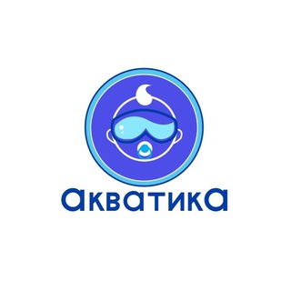 Логотип канала aquaticavl