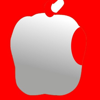 Логотип канала rwthapple