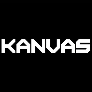 Логотип канала kanvasfamily