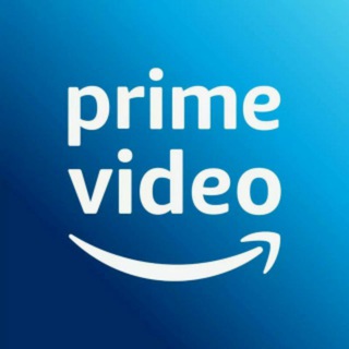 Логотип канала amazonprimeaccountfree00