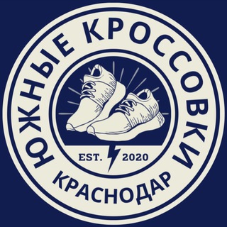 Логотип south_sneaker1