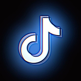 Логотип канала tiktok_filmm