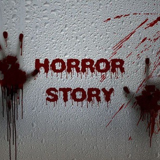 Логотип horrorstoryseram