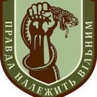 Логотип канала apostolovelive