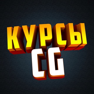 Логотип канала kursypo