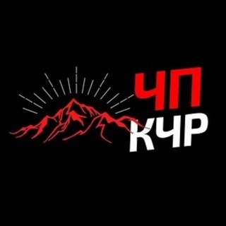 Логотип канала chat_chp_kchr